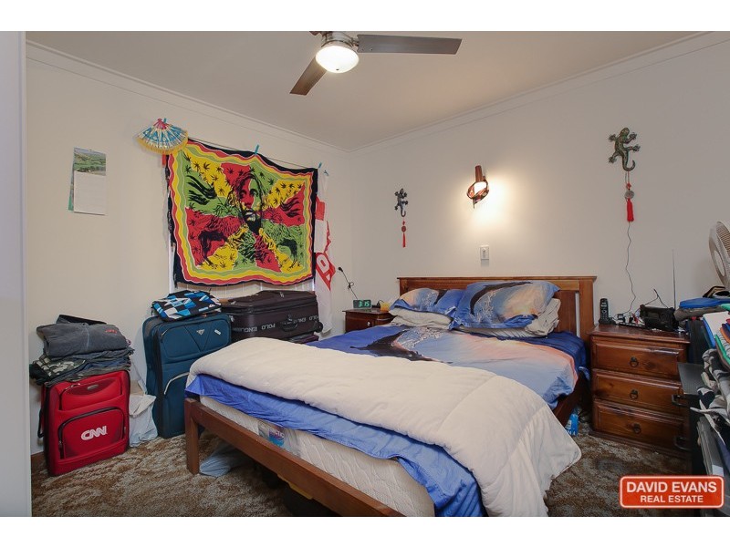 12/10 Hefron Street, Rockingham WA 6168