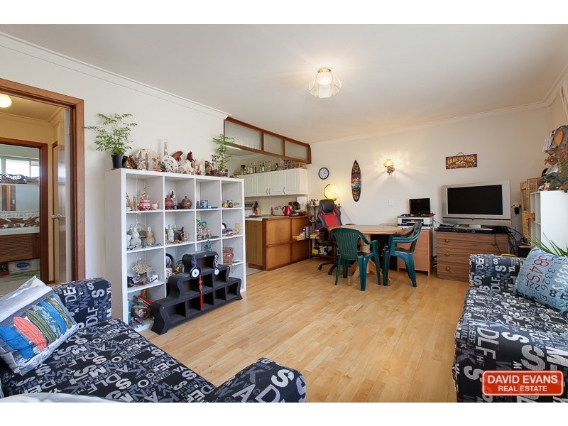 12/10 Hefron Street, Rockingham WA 6168