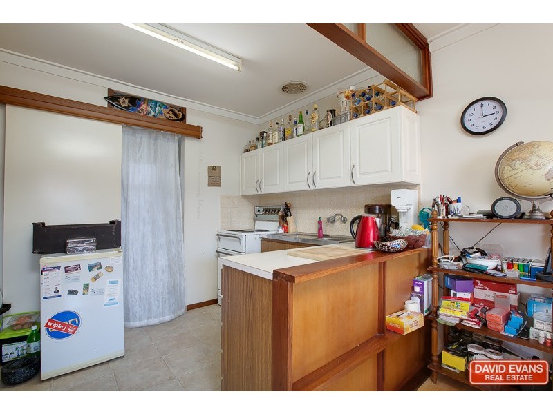 12/10 Hefron Street, Rockingham WA 6168