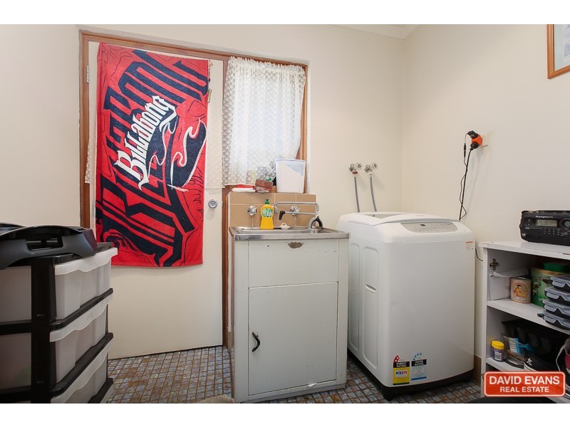 12/10 Hefron Street, Rockingham WA 6168