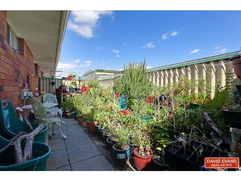 12/10 Hefron Street, Rockingham WA 6168