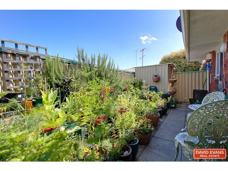 12/10 Hefron Street, Rockingham WA 6168