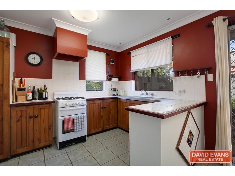 3 Mataitai Loop, Cooloongup WA 6168