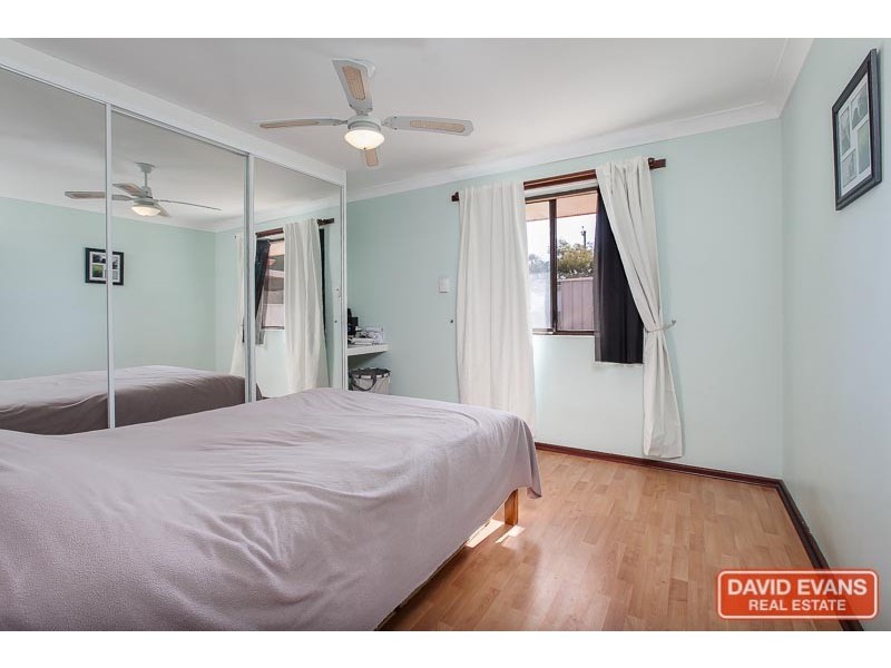 3 Mataitai Loop, Cooloongup WA 6168