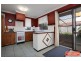 3 Mataitai Loop, Cooloongup WA 6168