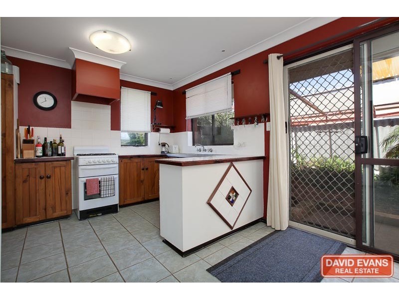 3 Mataitai Loop, Cooloongup WA 6168