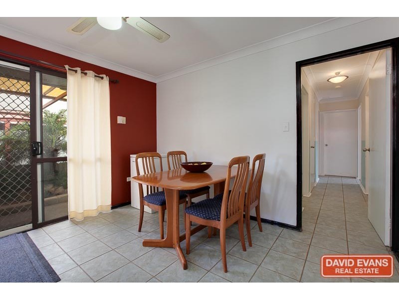 3 Mataitai Loop, Cooloongup WA 6168
