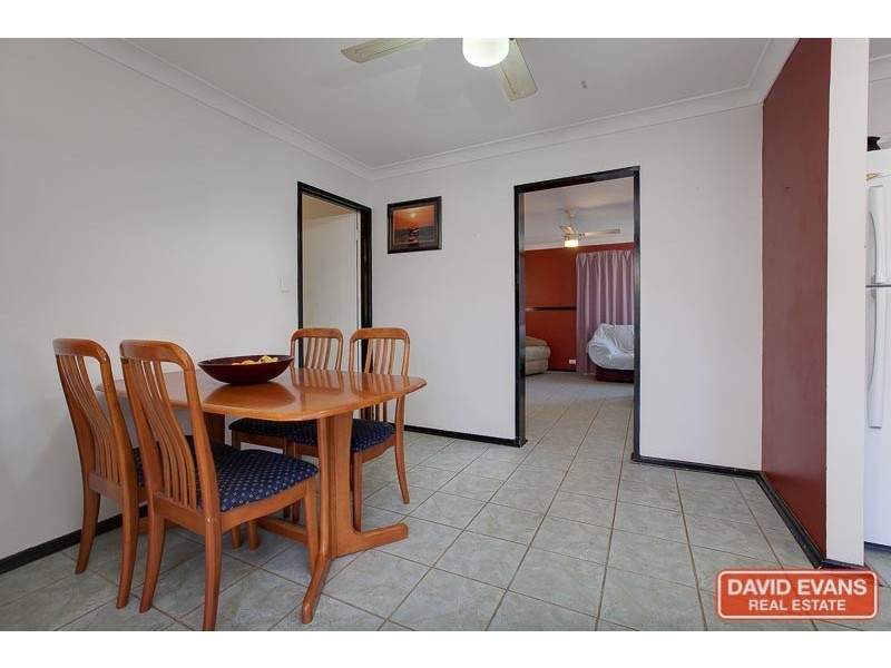 3 Mataitai Loop, Cooloongup WA 6168