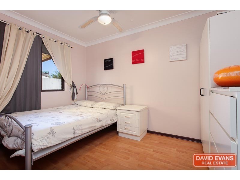 3 Mataitai Loop, Cooloongup WA 6168