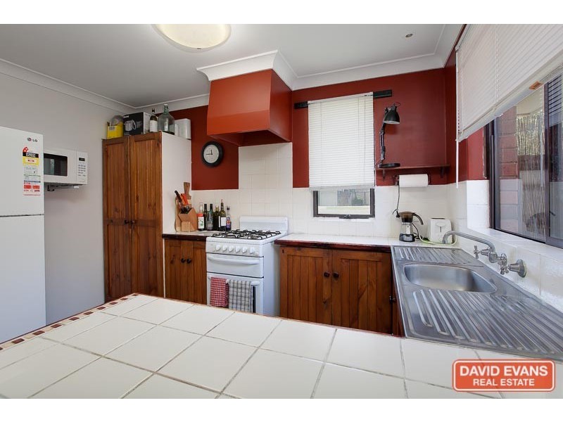 3 Mataitai Loop, Cooloongup WA 6168