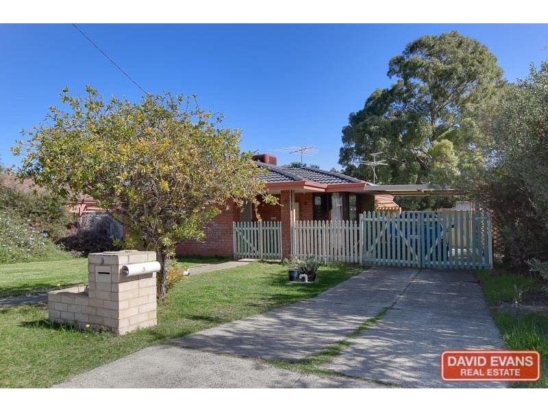 3 Mataitai Loop, Cooloongup WA 6168