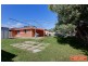 3 Mataitai Loop, Cooloongup WA 6168