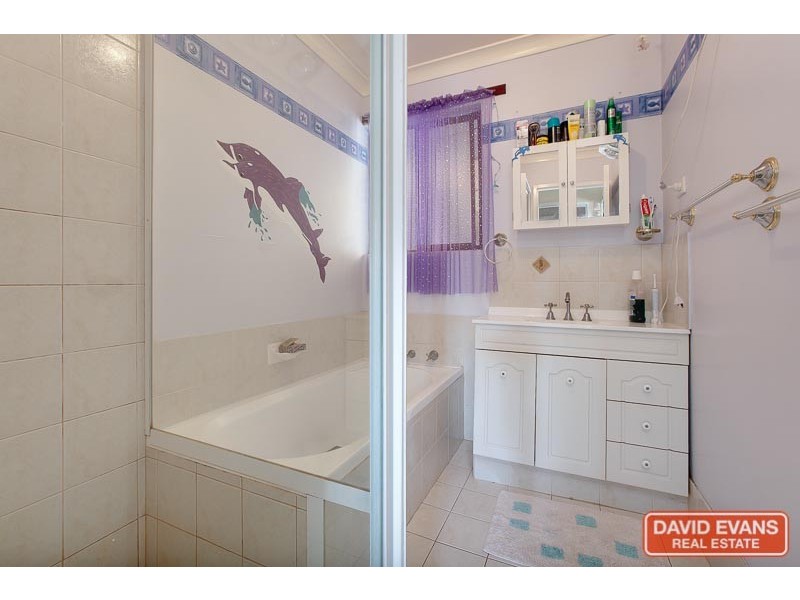 3 Mataitai Loop, Cooloongup WA 6168