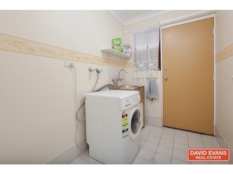 3 Mataitai Loop, Cooloongup WA 6168