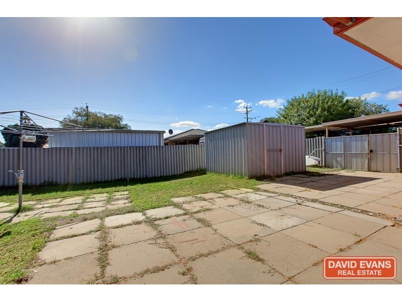 3 Mataitai Loop, Cooloongup WA 6168