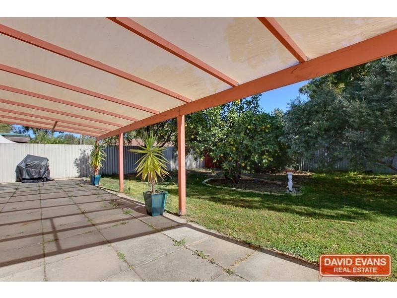 3 Mataitai Loop, Cooloongup WA 6168