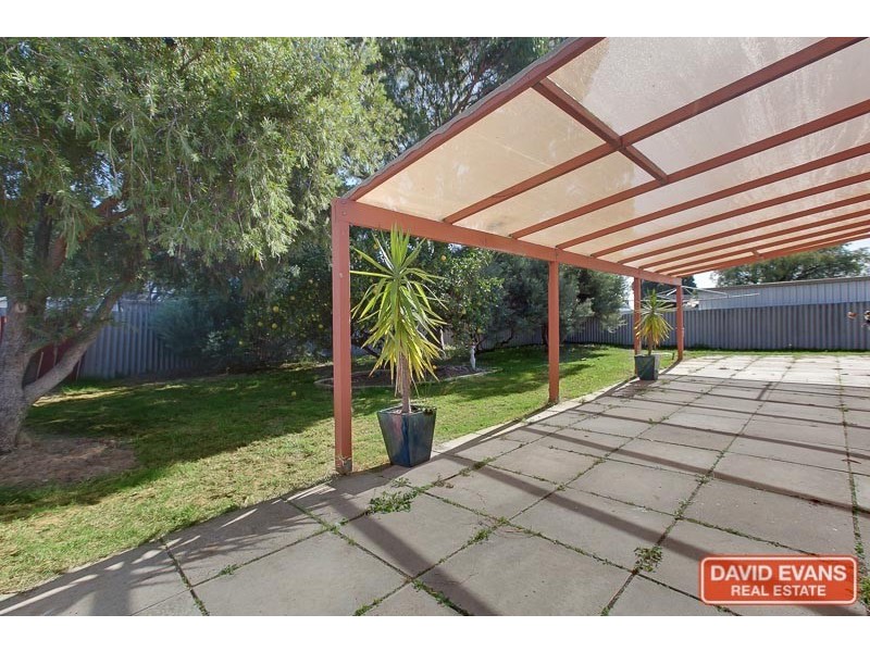 3 Mataitai Loop, Cooloongup WA 6168