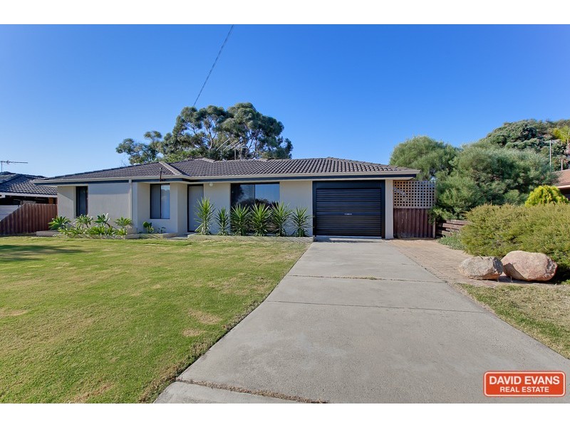 14 Kerswell Way, Warnbro WA 6169