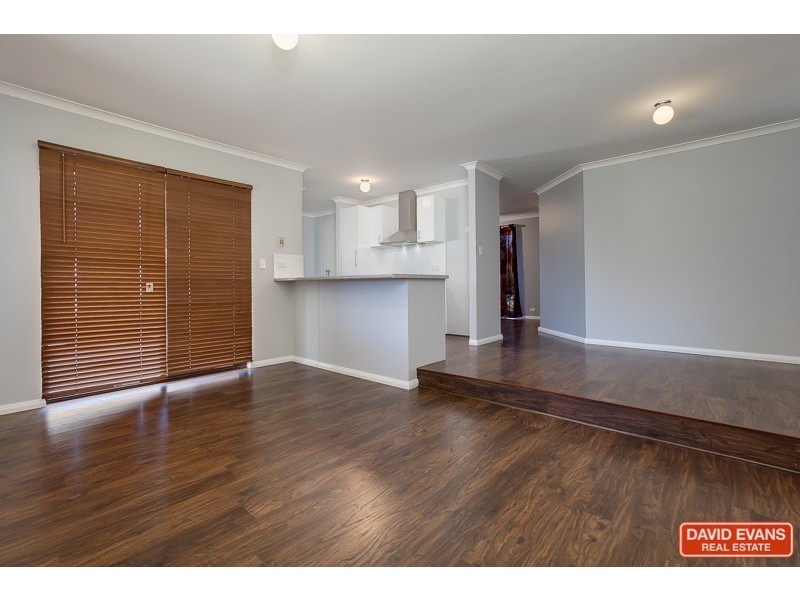 14 Kerswell Way, Warnbro WA 6169