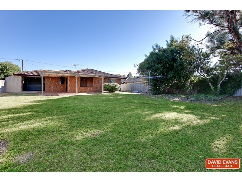14 Kerswell Way, Warnbro WA 6169