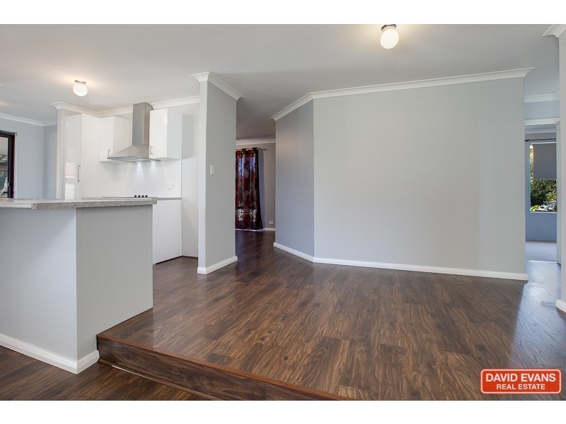 14 Kerswell Way, Warnbro WA 6169