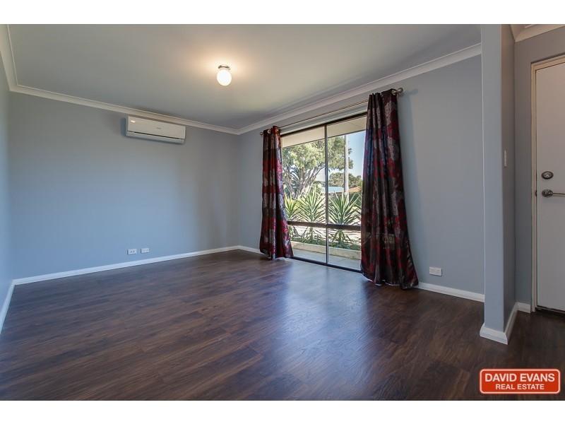 14 Kerswell Way, Warnbro WA 6169