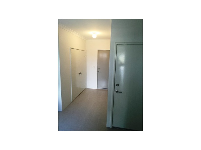 14 Shore Lane, Port Kennedy WA 6172