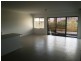 14 Shore Lane, Port Kennedy WA 6172