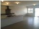 14 Shore Lane, Port Kennedy WA 6172