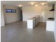 14 Shore Lane, Port Kennedy WA 6172