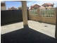 14 Shore Lane, Port Kennedy WA 6172