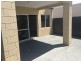 14 Shore Lane, Port Kennedy WA 6172