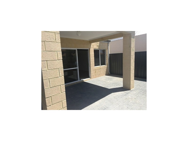 14 Shore Lane, Port Kennedy WA 6172