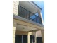 14 Shore Lane, Port Kennedy WA 6172
