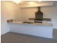 14 Shore Lane, Port Kennedy WA 6172