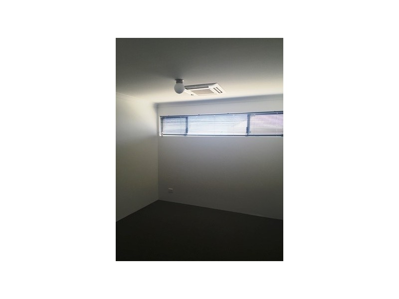 14 Shore Lane, Port Kennedy WA 6172