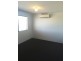 14 Shore Lane, Port Kennedy WA 6172