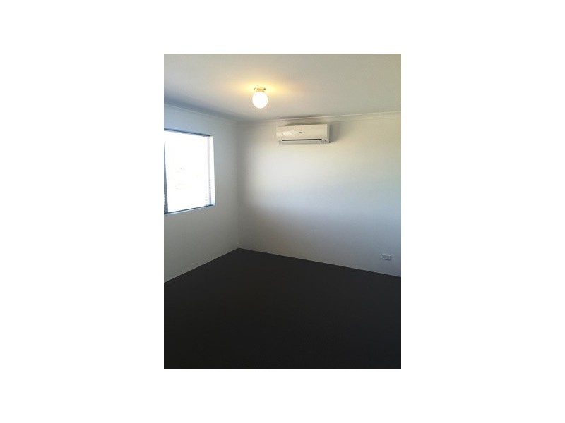 14 Shore Lane, Port Kennedy WA 6172