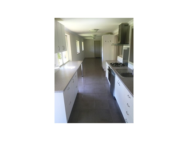 13 Pavo Close, Rockingham WA 6168