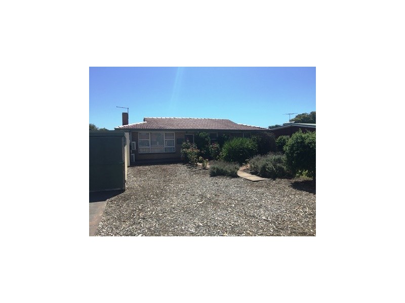 13 Pavo Close, Rockingham WA 6168