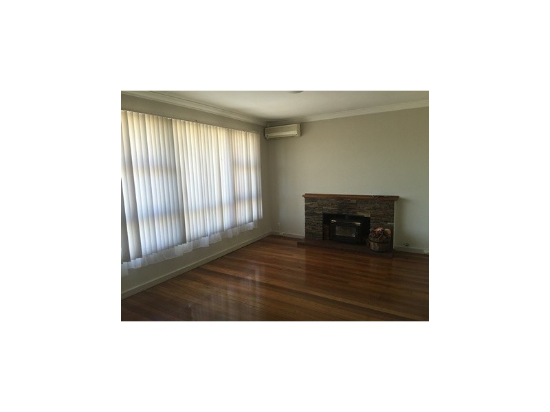 13 Pavo Close, Rockingham WA 6168