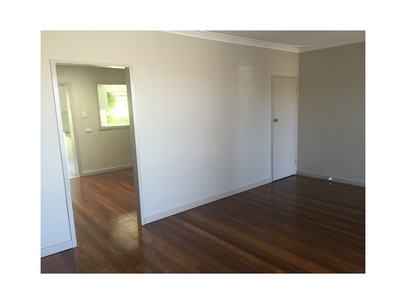 13 Pavo Close, Rockingham WA 6168