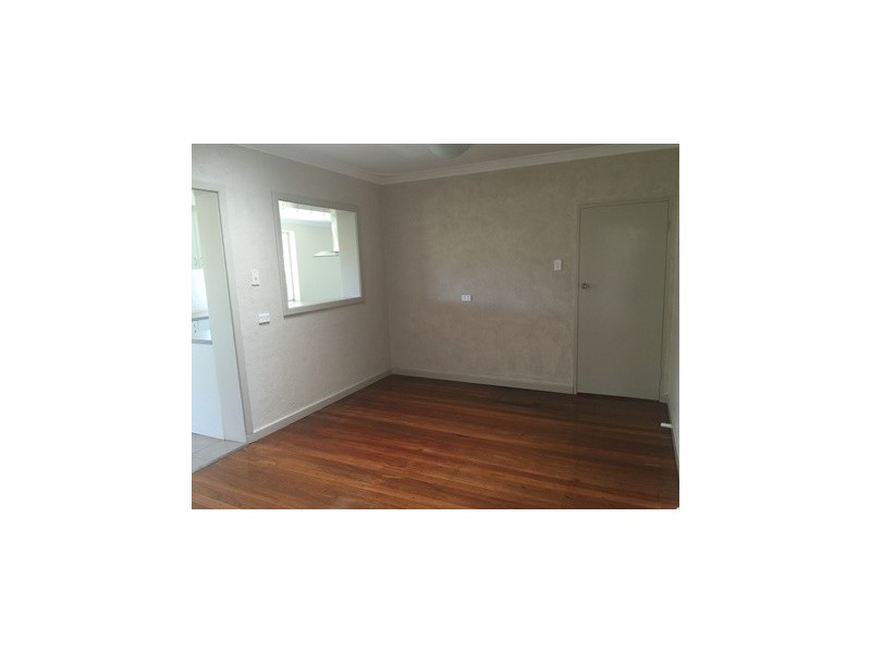 13 Pavo Close, Rockingham WA 6168