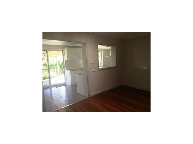 13 Pavo Close, Rockingham WA 6168