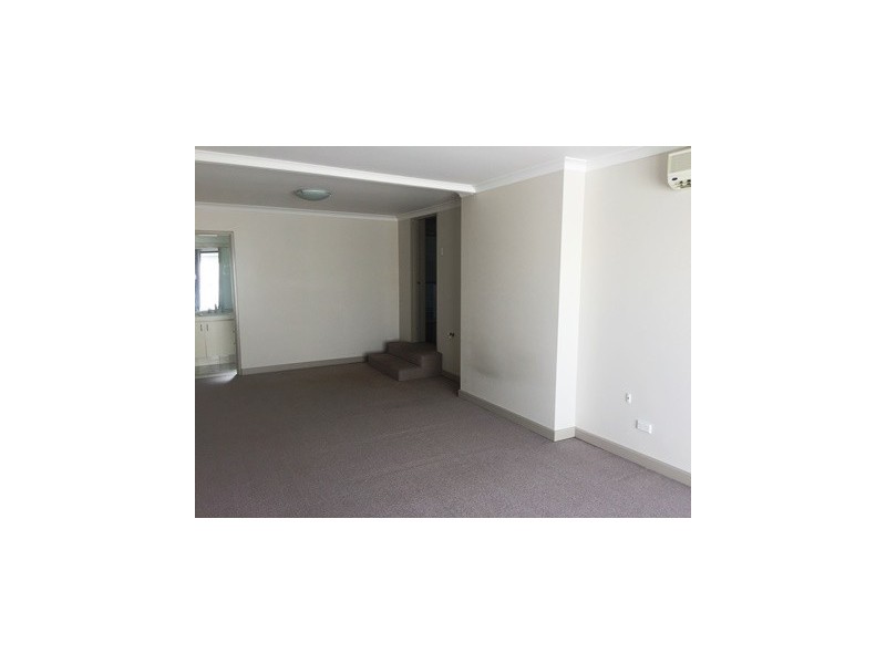 13 Pavo Close, Rockingham WA 6168