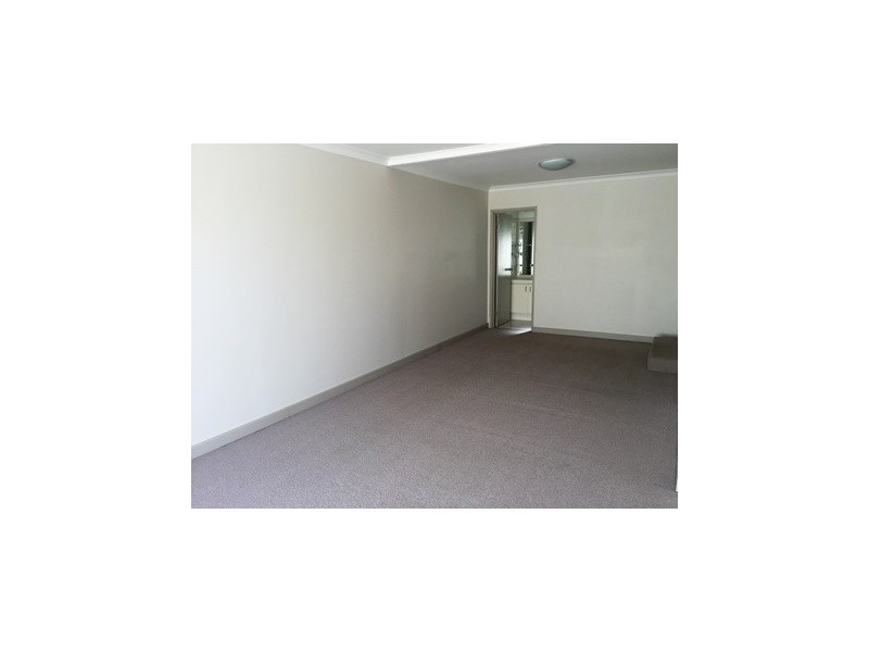 13 Pavo Close, Rockingham WA 6168