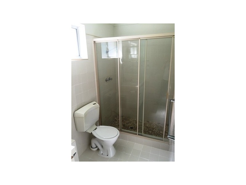 13 Pavo Close, Rockingham WA 6168