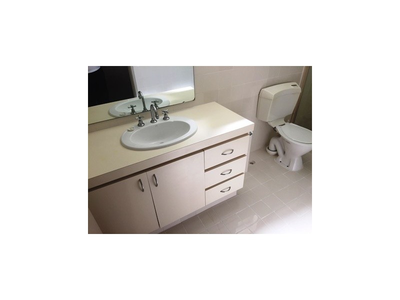 13 Pavo Close, Rockingham WA 6168