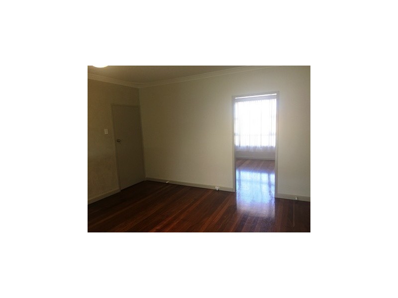 13 Pavo Close, Rockingham WA 6168