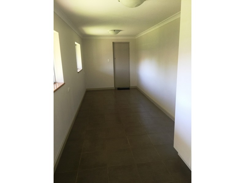 13 Pavo Close, Rockingham WA 6168